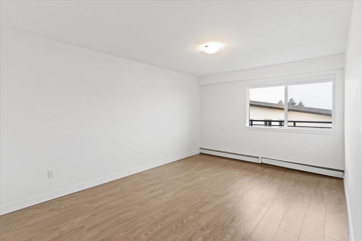 Office / Den Photo of 205 4625 Grange Street, Burnaby, BC