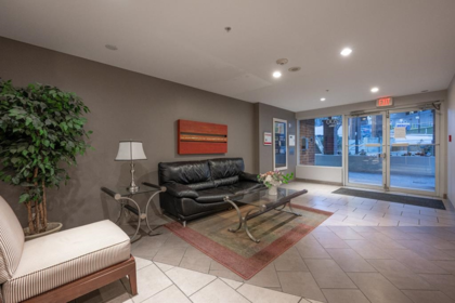 405 200 Keary Street, New Westminster, BC