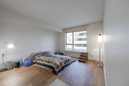 Loft / Bonus Room Photo of 405 200 Keary Street, New Westminster, BC