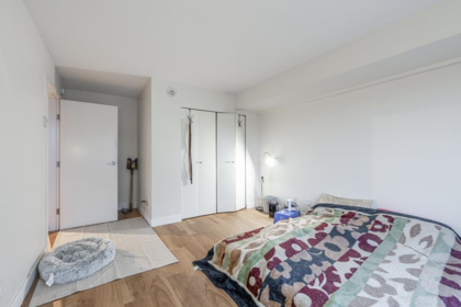 Office / Den Photo of 405 200 Keary Street, New Westminster, BC