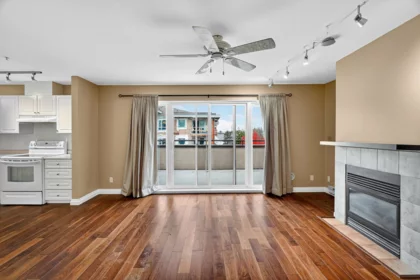 405 7505 138 Street, Surrey, BC, Surrey — Apartment/Condo for sale