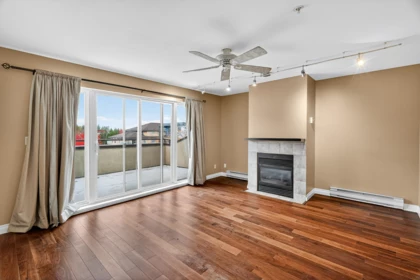 405 7505 138 Street, Surrey, BC, Surrey — Apartment/Condo for sale