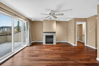 405 7505 138 Street, Surrey, BC, Surrey — Apartment/Condo for sale