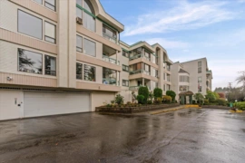 113 33030 George Ferguson Way, Abbotsford, BC