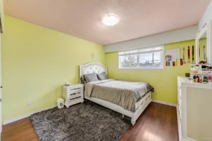 Pantry Photo of 13553 84 Avenue, Surrey, BC