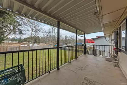 Primary Bedroom Photo of 13553 84 Avenue, Surrey, BC