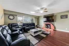 13553 84 Avenue, Surrey, BC