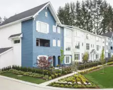 48 7858 137 Street, Surrey, BC