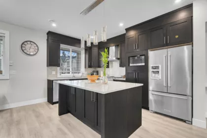 2 32035 Mt Waddington Avenue, Abbotsford, BC, Abbotsford — Townhouse for sale