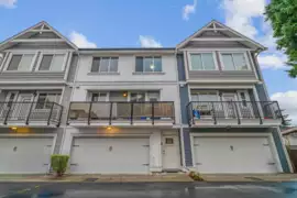 2 32035 Mt Waddington Avenue, Abbotsford, BC