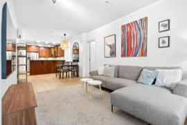 139 8288 207a Street, Langley, BC