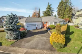 2235 Leclair Drive, Coquitlam, BC
