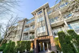 PH6 2373 Atkins Avenue, Port Coquitlam, BC