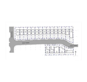 44708 Vandell Drive, Chilliwack, BC, Chilliwack — Land for sale