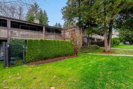 1422 34909 Old Yale Road, Abbotsford, BC