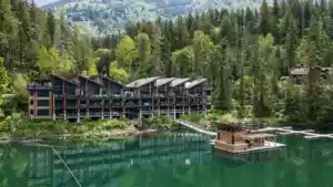 302 3175 Columbia Valley Road, Chilliwack, BC