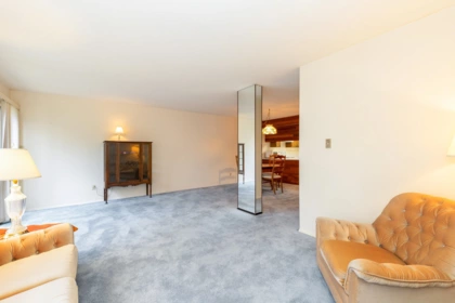 5 7327 Montecito Drive, Burnaby, BC, Burnaby — Townhouse for sale