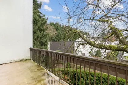 5 7327 Montecito Drive, Burnaby, BC, Burnaby — Townhouse for sale