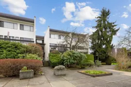 5 7327 Montecito Drive, Burnaby, BC