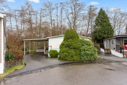 69 8220 King George Boulevard, Surrey, BC