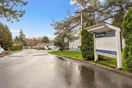 69 8220 King George Boulevard, Surrey, BC