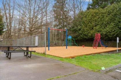 69 8220 King George Boulevard, Surrey, BC