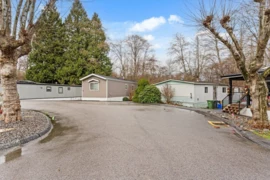 69 8220 King George Boulevard, Surrey, BC