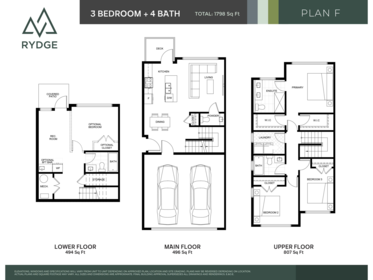 38 10640 248 Street, Maple Ridge, BC, Maple Ridge — Townhouse for sale