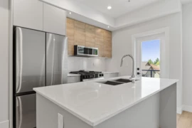 38 10640 248 Street, Maple Ridge, BC