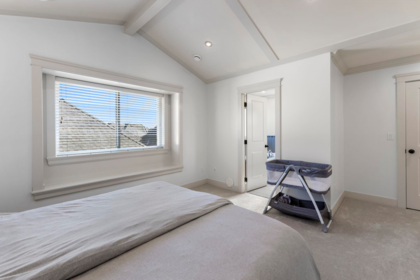 Guest Bathroom Photo of 6746 191a Street, Surrey, BC