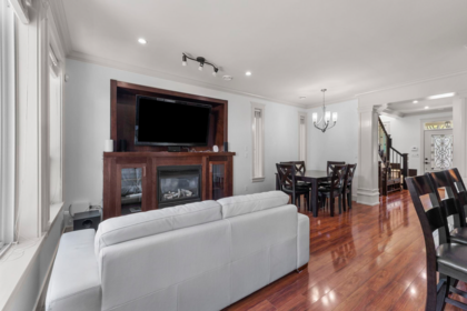 6746 191a Street, Surrey, BC, Surrey — Single Family Residence for sale