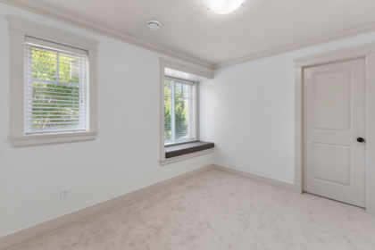 Loft / Bonus Room Photo of 6746 191a Street, Surrey, BC