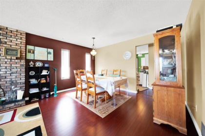 1238 Wise Court, Coquitlam, BC