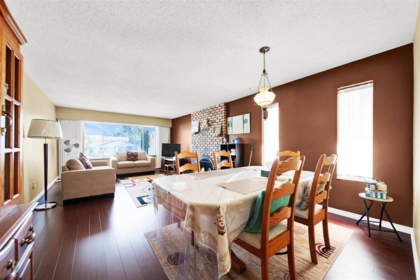 Pantry Photo of 1238 Wise Court, Coquitlam, BC