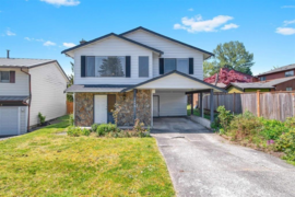 1238 Wise Court, Coquitlam, BC