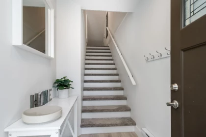 72 19525 73 Avenue, Surrey, BC, Surrey — Townhouse for sale