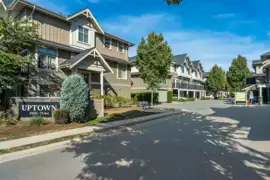 72 19525 73 Avenue, Surrey, BC