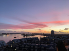 902 988 Quayside Drive, New Westminster, BC