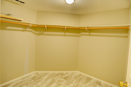 Bedroom 4 Photo of 220 760 Kingsway, Vancouver, BC