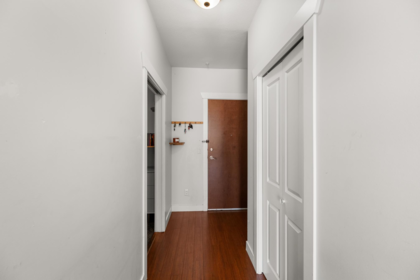 Guest Bathroom Photo of 303 14333 104 Avenue, Surrey, BC