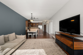 303 14333 104 Avenue, Surrey, BC