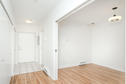206 1688 Cypress Street, Vancouver, BC, Vancouver — Apartment/Condo for sale