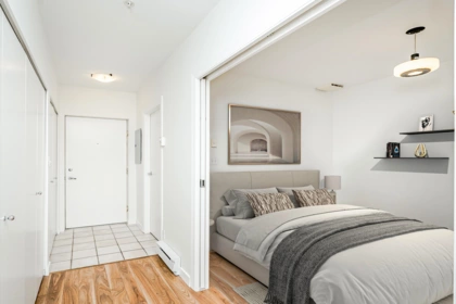 206 1688 Cypress Street, Vancouver, BC, Vancouver — Apartment/Condo for sale