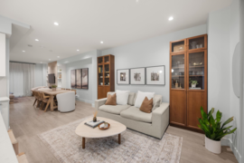 112 2280 163 Street, Surrey, BC