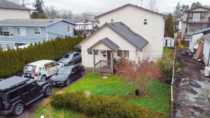 12769 114b Avenue, Surrey, BC