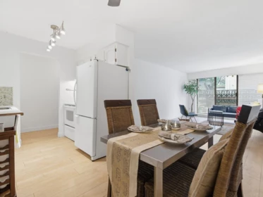 101 2910 Ontario Street, Vancouver, BC