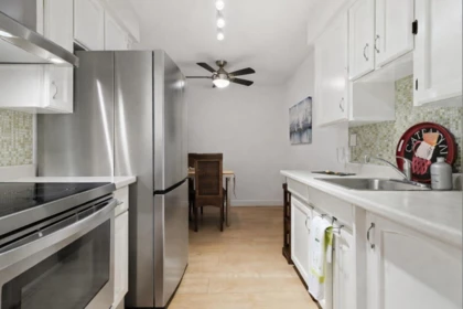 101 2910 Ontario Street, Vancouver, BC
