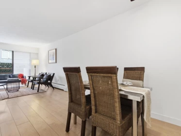 101 2910 Ontario Street, Vancouver, BC
