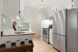 101 2910 Ontario Street, Vancouver, BC