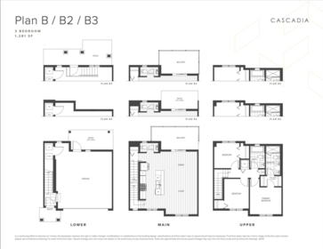 140 6951 204 Street, Langley, BC, Langley — Townhouse for sale